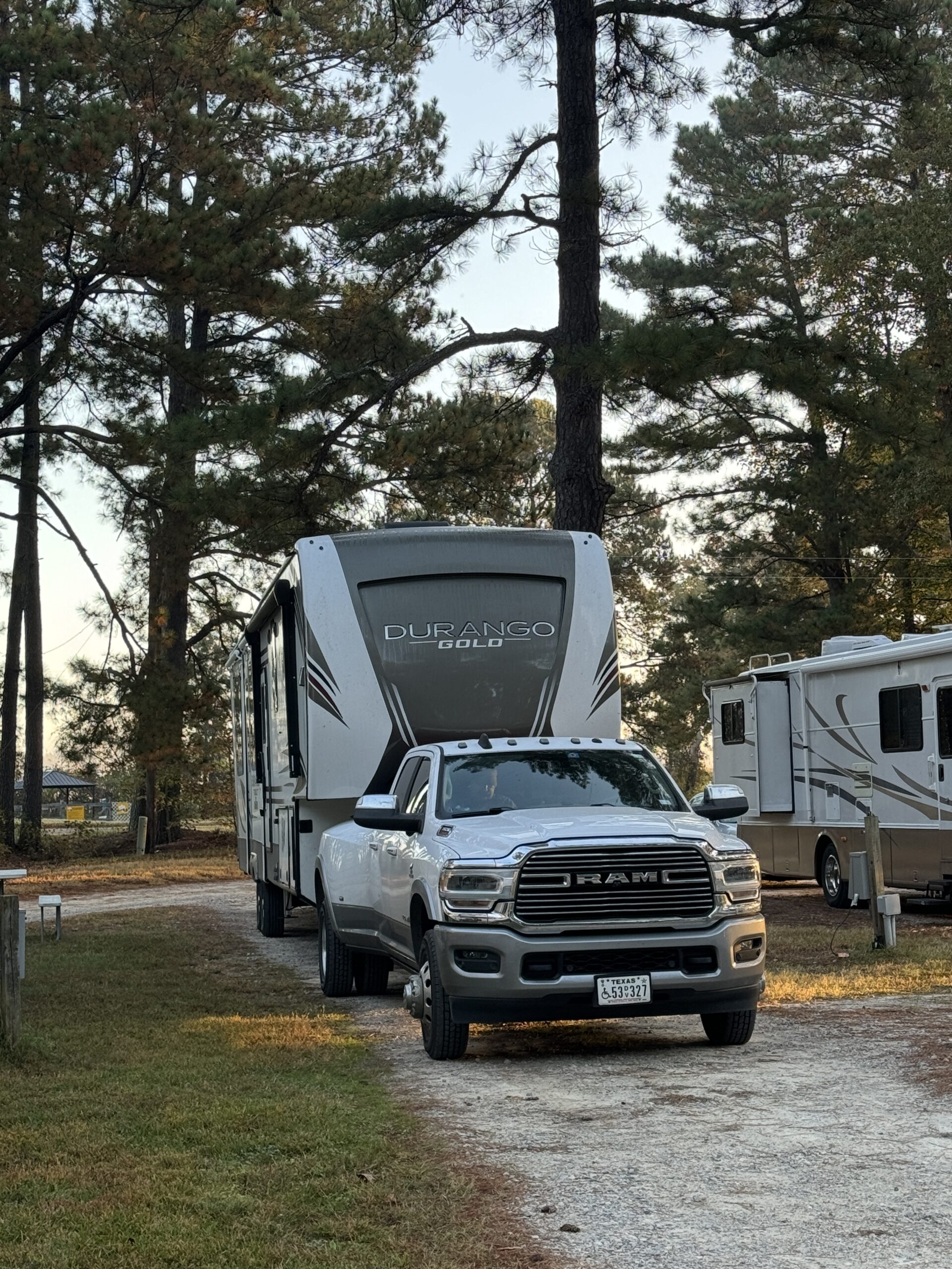 Enfield/Rocky Mount KOA in Enfield, NC 27823