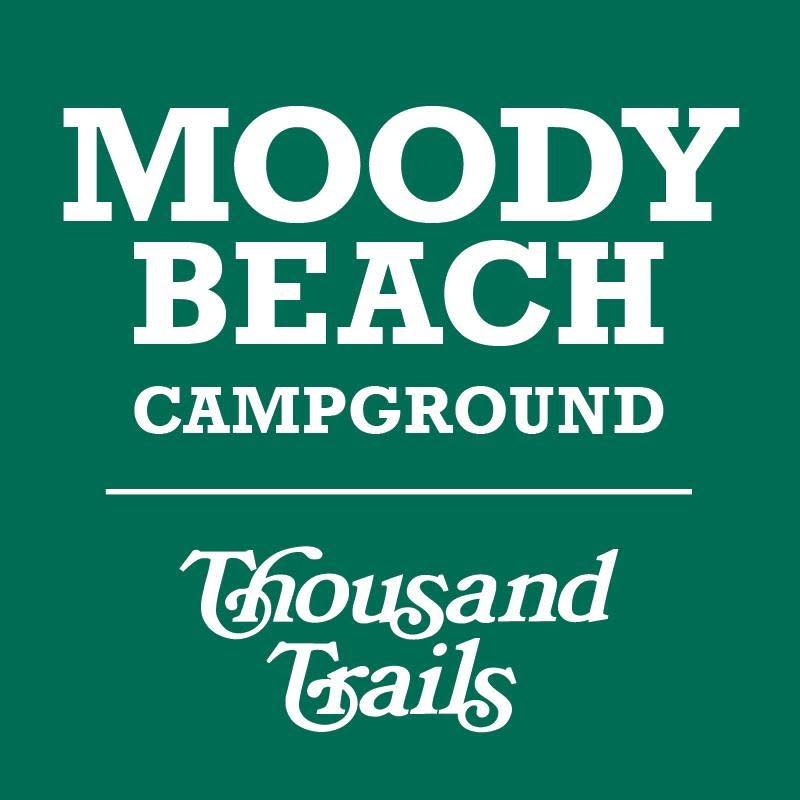 TT Moody Beach in Wells, Maine (Oct 23-Oct 28)